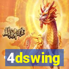 4dswing