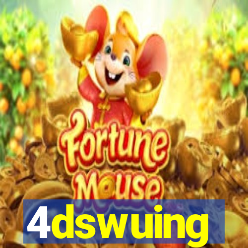 4dswuing