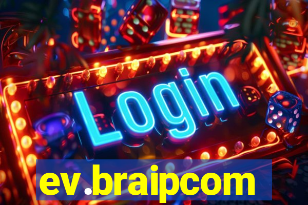 ev.braipcom