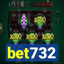 bet732