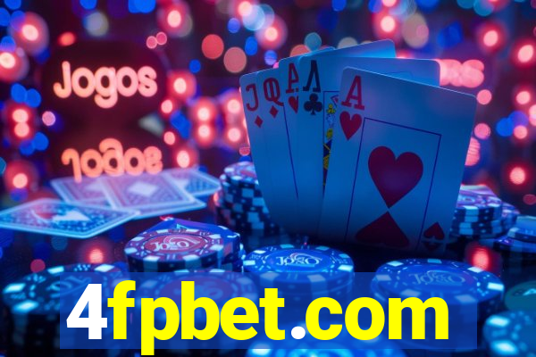 4fpbet.com