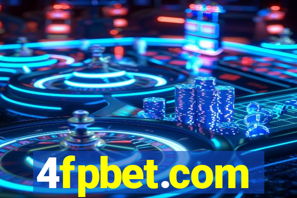 4fpbet.com