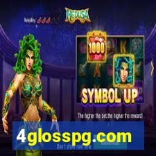 4glosspg.com