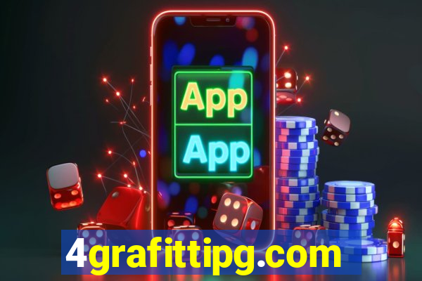 4grafittipg.com