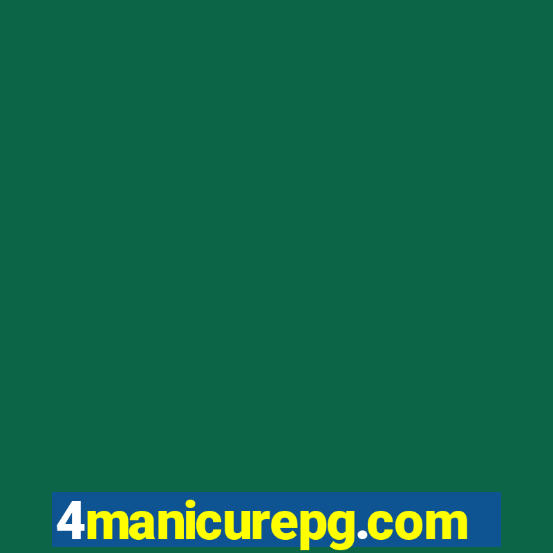 4manicurepg.com