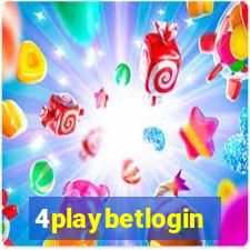 4playbetlogin