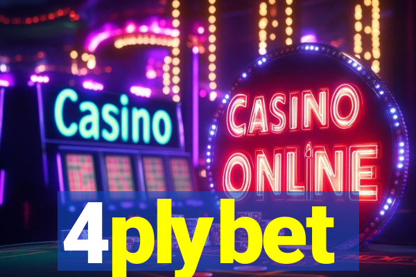 4plybet