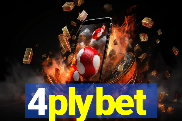 4plybet