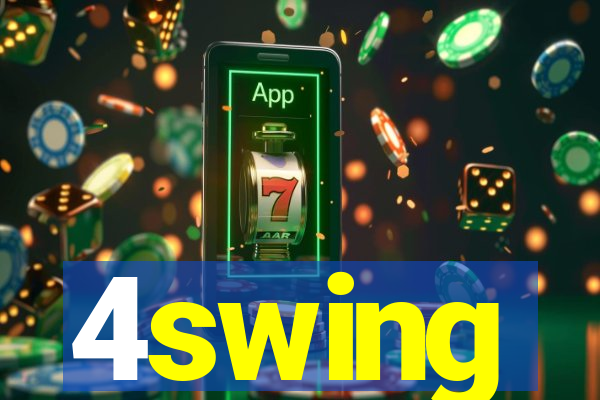 4swing