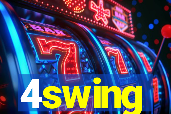 4swing