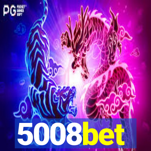 5008bet