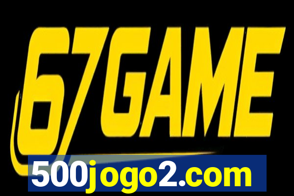 500jogo2.com