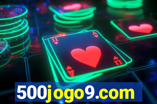 500jogo9.com