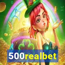 500realbet