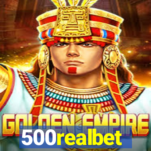 500realbet