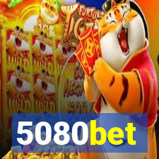 5080bet