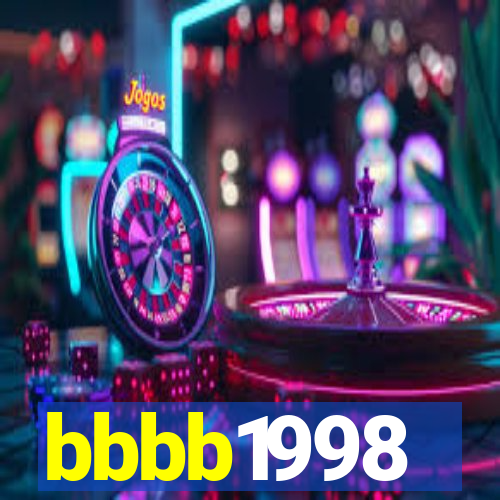 bbbb1998