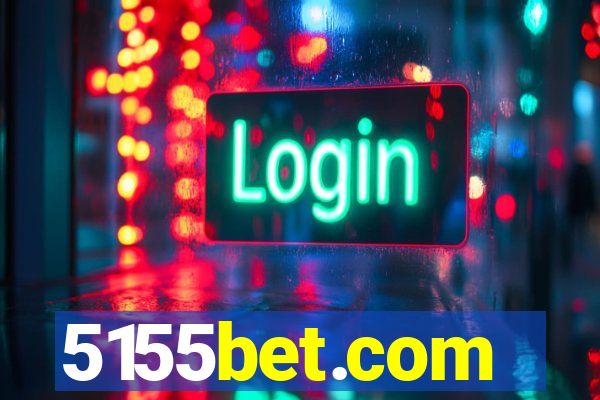 5155bet.com