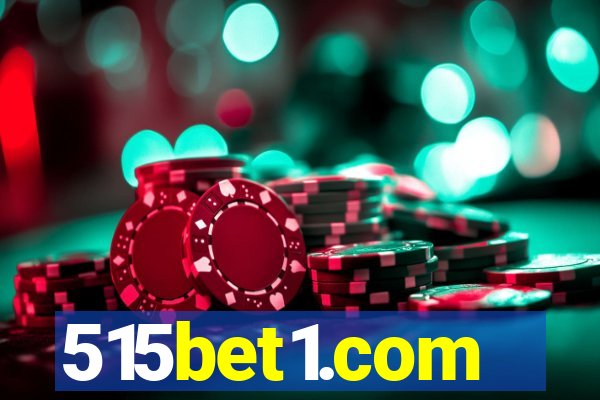 515bet1.com