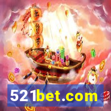 521bet.com