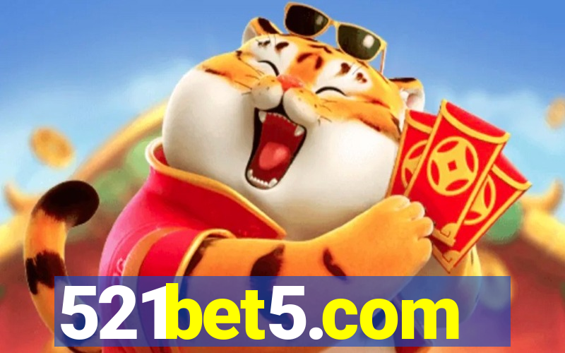 521bet5.com