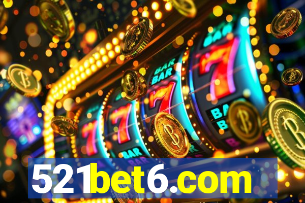 521bet6.com