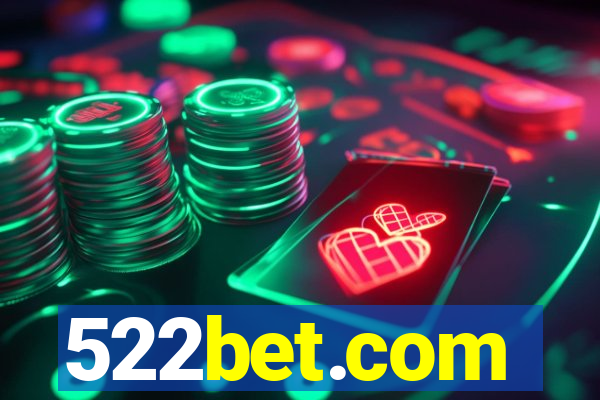 522bet.com