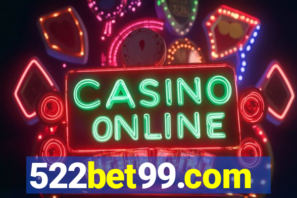 522bet99.com