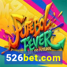 526bet.com