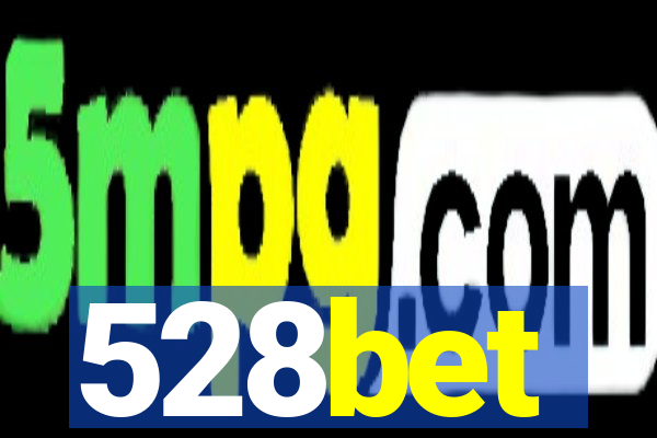 528bet