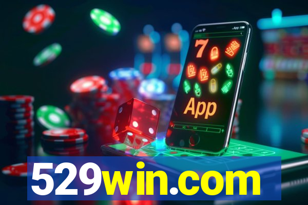 529win.com