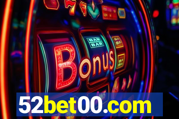 52bet00.com