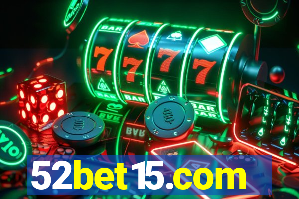 52bet15.com