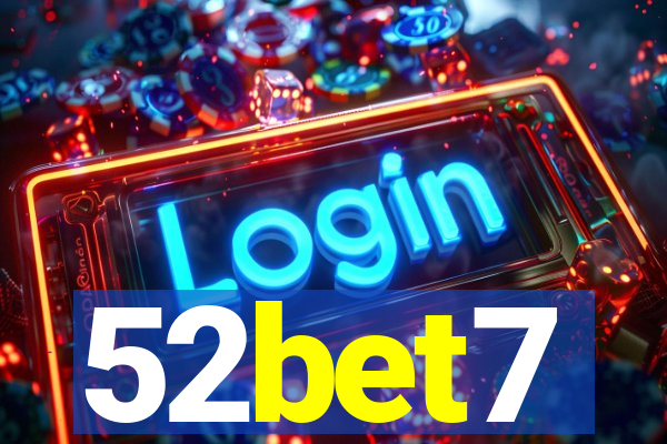 52bet7