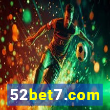 52bet7.com