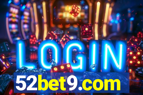 52bet9.com