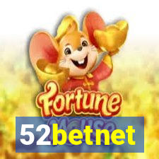 52betnet