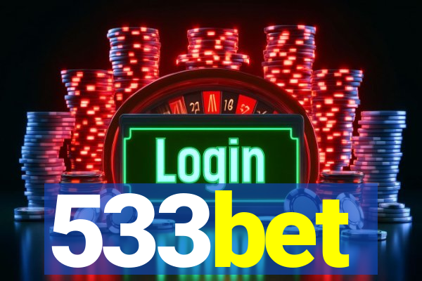 533bet