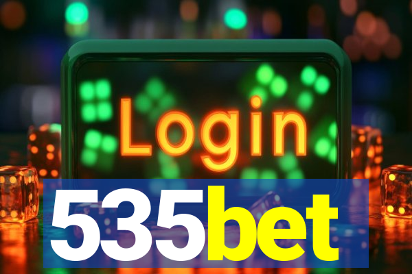 535bet