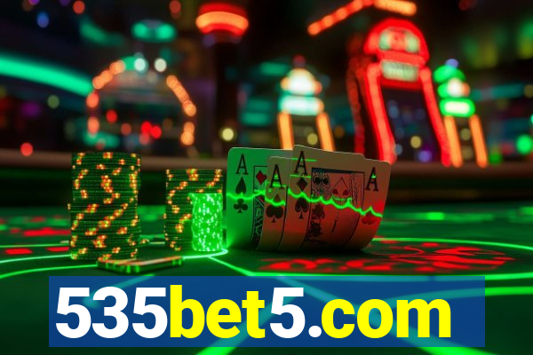 535bet5.com