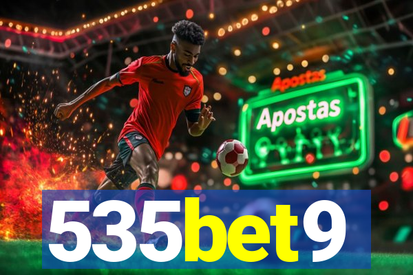 535bet9