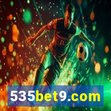 535bet9.com