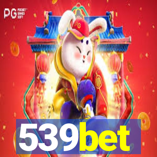 539bet