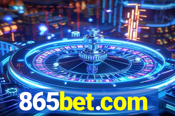 865bet.com