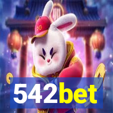 542bet