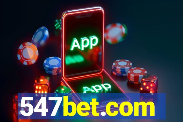 547bet.com