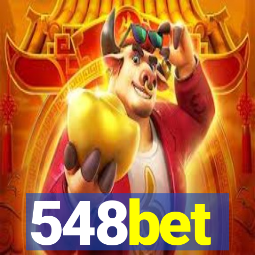 548bet