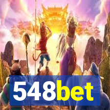 548bet