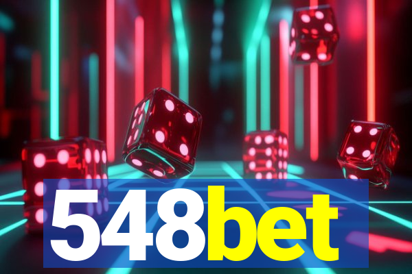 548bet