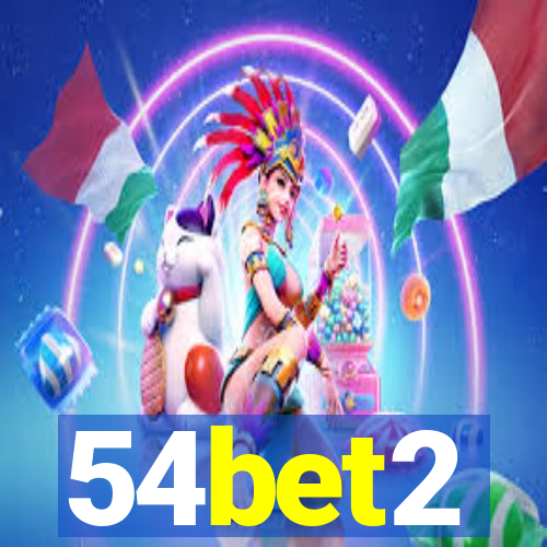 54bet2